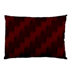 Pattern Pillow Case