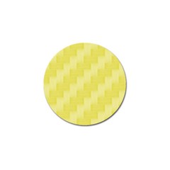 Pattern Golf Ball Marker (10 Pack) by Valentinaart