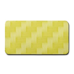 Pattern Medium Bar Mats by Valentinaart