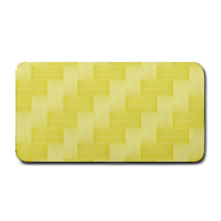 Pattern Medium Bar Mats