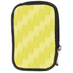 Pattern Compact Camera Cases Front