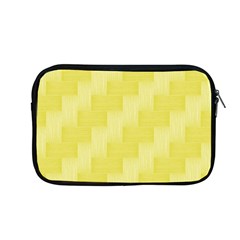 Pattern Apple Macbook Pro 13  Zipper Case