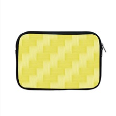 Pattern Apple Macbook Pro 15  Zipper Case