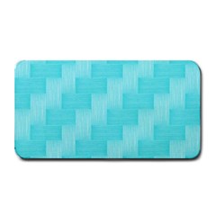 Pattern Medium Bar Mats