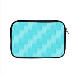 Pattern Apple Macbook Pro 15  Zipper Case