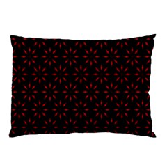 Pattern Pillow Case (Two Sides)