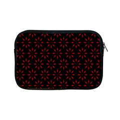 Pattern Apple iPad Mini Zipper Cases