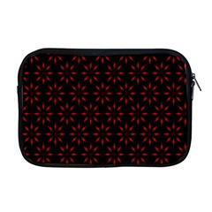 Pattern Apple MacBook Pro 17  Zipper Case