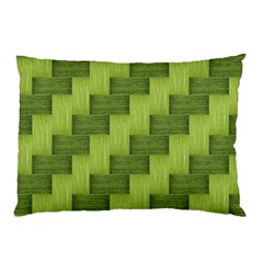 Pattern Pillow Case