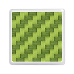 Pattern Memory Card Reader (square) 