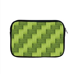 Pattern Apple Macbook Pro 15  Zipper Case