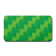 Pattern Medium Bar Mats by Valentinaart