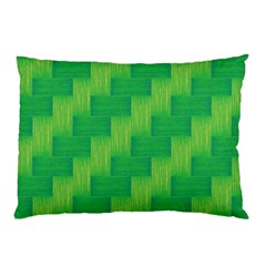 Pattern Pillow Case (two Sides)