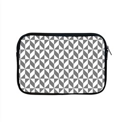 Pattern Apple Macbook Pro 15  Zipper Case