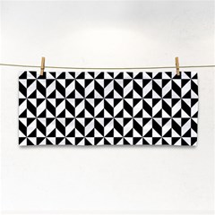 Pattern Cosmetic Storage Cases by Valentinaart