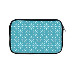 Pattern Apple Macbook Pro 13  Zipper Case