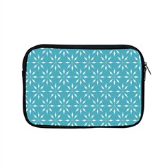 Pattern Apple Macbook Pro 15  Zipper Case