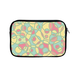 Pattern Apple Macbook Pro 13  Zipper Case