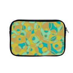 Pattern Apple Macbook Pro 13  Zipper Case