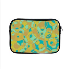 Pattern Apple Macbook Pro 15  Zipper Case