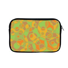 Pattern Apple Macbook Pro 13  Zipper Case