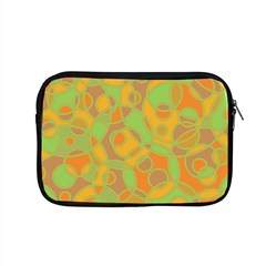 Pattern Apple Macbook Pro 15  Zipper Case