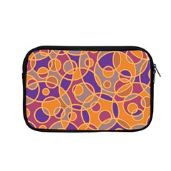 Pattern Apple Macbook Pro 13  Zipper Case