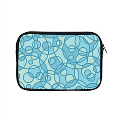 Pattern Apple Macbook Pro 15  Zipper Case