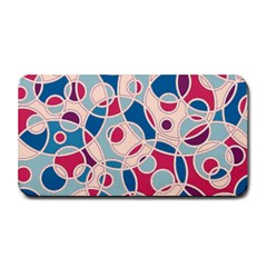 Pattern Medium Bar Mats