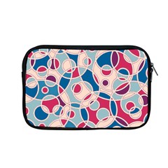 Pattern Apple Macbook Pro 13  Zipper Case