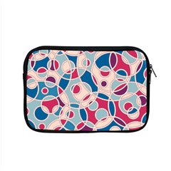 Pattern Apple Macbook Pro 15  Zipper Case