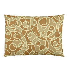 Pattern Pillow Case