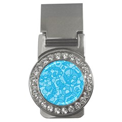 Pattern Money Clips (cz) 