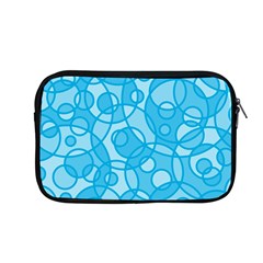 Pattern Apple Macbook Pro 13  Zipper Case