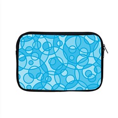 Pattern Apple Macbook Pro 15  Zipper Case