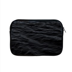 Dark Lake Ocean Pattern River Sea Apple Macbook Pro 15  Zipper Case