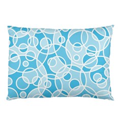 Pattern Pillow Case