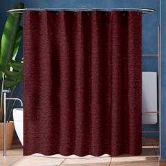 Seamless Texture Tileable Book Shower Curtain 60  X 72  (medium)  by Simbadda