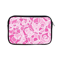 Pattern Apple Macbook Pro 13  Zipper Case