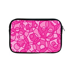 Pattern Apple Macbook Pro 13  Zipper Case