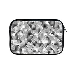 Camouflage Patterns  Apple Macbook Pro 13  Zipper Case