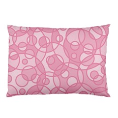 Pattern Pillow Case