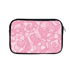 Pattern Apple Macbook Pro 13  Zipper Case