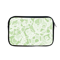 Pattern Apple Macbook Pro 13  Zipper Case