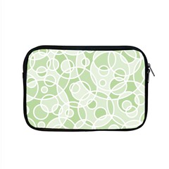 Pattern Apple Macbook Pro 15  Zipper Case