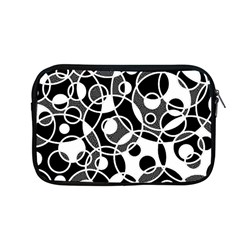 Pattern Apple Macbook Pro 13  Zipper Case