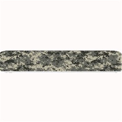 Us Army Digital Camouflage Pattern Small Bar Mats