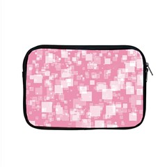 Pattern Apple Macbook Pro 15  Zipper Case