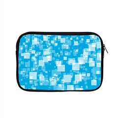 Pattern Apple Macbook Pro 15  Zipper Case