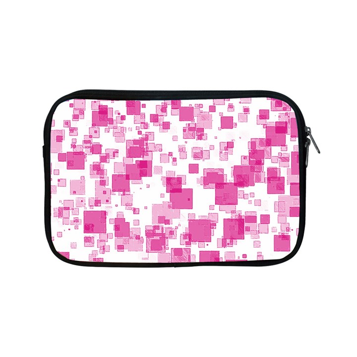 Pattern Apple iPad Mini Zipper Cases